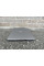 Ультрабук HP EliteBook 840 G3 / 14" (1920x1080) IPS / Intel Core i5-6200U (2 (4) ядра по 2.3 - 2.8 GHz) / 8 GB DDR4 / 512 GB SSD + 1000 GB HDD / Intel HD Graphics 520 / WebCam / Win 10 Pro б/в