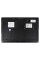 Ноутбук Fujitsu LifeBook U758 / 15.6" (1366x768) TN / Core i5-8350U (4(8) ядра по 1.7-3.6GHz) / 8GB DDR4 / 256GB SSD / UHD Graphics 620 / WebCam б/в