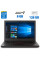 Нетбук Lenovo ThinkPad / 12.5" TN / Core i3-6006U (2(4) ядра по 2 GHz) / 8GB DDR4 / 128GB SSD / HD Graphics 520 / WebCam б/в