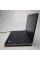 Робоча станція Dell Precision 7520 / 15.6" TN / Intel Xeon E3-1505M v6 (4(8) ядра по 3-4 GHz) / 32GB DDR4 / 512GB SSD / Quadro M2200, 4GB GDDR5, 128-bit / WebCam / Win10 Pro б/в