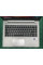 Ультрабук Б-клас HP EliteBook 840 G5 / 14" (1920x1080) IPS / Intel Core i5-8350U (4 (8) ядра по 1.7 - 3.6 GHz) / 16 GB DDR4 / 256 GB SSD M.2 / Intel UHD Graphics 620 / WebCam / Fingerprint / USB 3.1 / HDMI б/в