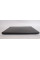 Ноутбук Lenovo IdeaPad B50-80 / 15.6" TN / Core i3-5005U (2(4) ядра по 2 GHz) / 4GB DDR3 / 128GB SSD / HD Graphics 5500 / WebCam / DVD-ROM / VGA б/в