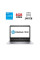 Ноутбук HP EliteBook Folio 1040 G3 / 14" (1920x1080) TN / Intel Core i5-6200U (2 (4) ядра по 2.3 - 2.8 GHz) / 8 GB DDR4 / 240 GB SSD / Intel HD Graphics 520 / WebCam / HDMI б/в
