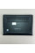 Нетбук Б-клас Dell Latitude 7280 / 12.5" (1366x768) TN / Intel Core i5-6300U (2 (4) ядра по 2.4 - 3.0 GHz) / 8 GB DDR4 / 256 GB SSD / Intel HD Graphics 520 / WebCam / HDMI б/в