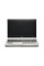 Ноутбук Б-клас HP EliteBook 8570p / 15.6" (1366x768) TN / Intel Core i7-3740QM (4 (8) ядра по 2.7 - 3.7 GHz) / 8 GB DDR3 / 120 GB SSD / Intel HD Graphics 4000 / DVD-RW б/в