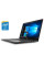 Ультрабук Dell Latitude 7480 / 14" (1920x1080) IPS / Intel Core i7-6600U (2 (4) ядра по 2.6 - 3.4 GHz) / 8 GB DDR4 / 256 GB SSD M.2 / Intel HD Graphics 520 / WebCam б/в