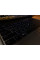 Нетбук HP EliteBook 820 G3 / 12.5" (1920x1080) IPS / Intel Core i5-6300U (2 (4) ядра по 2.4 - 3.0 GHz) / 8 GB DDR4 / 256 GB SSD / Intel HD Graphics 520 / WebCam / Fingerprint / Windows 10 б/в