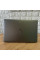 Мобільна робоча станція Б-клас Dell Precision 5540 / 15.6" (3840x2160) IPS / Intel Core i7-9850H (6 (12) ядер по 2.6 - 4.6 GHz) / 16 GB DDR4 / 512 GB SSD / nVidia Quadro T2000, 4 GB GDDR5, 128-bit / WebCam б/в