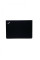 Ультрабук А- клас Lenovo ThinkPad T480s / 14" (1920x1080) IPS / Intel Core i5-8250U (4 (8) ядра по 1.6 - 3.4 GHz) / 8 GB DDR4 / 256 GB SSD / Intel UHD Graphics 620 / WebCam б/в