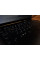 Ультрабук Б-клас Lenovo ThinkPad L480 / 14" (1920x1080) TN / Intel Core i5-8350U (4 (8) ядра по 1.7-3.6 GHz) / 16 GB DDR4 / 480 GB SSD / UHD Graphics 620 / WebCam б/в