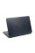 Ноутбук Dell Inspiron 3521 / 15.6" TN / Core i3-3227U (2(4) ядра по 1.9GHz) / 8GB DDR3 / 120GB SSD / HD Graphics 4000 / WebCam / DVD-RW б/в