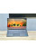 Ультрабук Acer Swift SF514-55 / 14" (1920x1080) IPS Touch / Intel Core i5-1135G7 (4 (8) ядра по 2.4 - 4.2 GHz) / 8 GB DDR4 / 512 GB SSD / Intel Iris Xe Graphics / WebCam / Win 11 Home б/в
