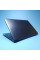 Ультрабук Б-клас Lenovo IdeaPad 3 15ITL05 / 15.6" (1920x1080) TN / Intel Core i3-1115G4 (2 (4) ядра по 3.0 - 4.1 GHz) / 8 GB DDR4 / 128 GB SSD / Intel UHD Graphics 630 / WebCam / Win 11 Home б/в