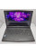 Ігровий ноутбук MSI GL63 9SEK / 15.6" IPS / Core i7-9750H 6 ядер по 2.6GHz) / 16GB DDR4 / 250GB SSD+1TB HDD / GeForce RTX 2060, 6GB /WebCam/Win 10 Home б/в