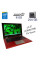 Нетбук Dell Inspiron 11 3158 / 11.6" TN Touch / Intel Core i3-6100U (2(4) ядра по 2.3GHz) / 8GB DDR3 / 256GB SSD / HD Graphics 520 / WebCam б/в