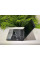 Ноутбук Fujitsu LifeBook S792 / 13.3" (1366x768) TN / Intel Core i5-3210M (2 (4) ядра по 2.5 - 3.1 GHz) / 8 GB DDR3 / 480 GB SSD / Intel HD Graphics 4000 / WebCam / 3G б/в