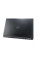 Робоча станція Dell Precision 3520 / 15.6" (1920x1080) IPS / Intel Core i5-7300HQ (4 ядра по 2.5 - 3.5 GHz) / 16 GB DDR4 / 240 GB SSD M.2 / nVidia Quadro M620, 2 GB GDDR5, 128-bit / WebCam б/в