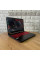Ігровий ноутбук Acer Nitro 5 AN515-55 / 15.6" (1920x1080) IPS / Intel Core i5-10300H (4 (8) ядра по 2.5 - 4.5 GHz) / 16 GB DDR4 / 256 GB SSD + 1000 GB HDD / nVidia GeForce RTX 3050, 4 GB GDDR6, 128-bit / WebCam б/в