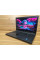 Ноутбук Б-клас Dell Latitude E5550 / 15.6" (1920x1080) IPS Touch / Intel Core i5-5300U (2 (4) ядра по 2.3 - 2.9 GHz) / 8 GB DDR3 / 256 GB SSD / Intel HD Graphics 5500 / WebCam / Windows 10 б/в