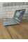 Ультрабук-трансформер Б-клас HP Envy x360 15m-ed0023dx / 15.6" (1920x1080) IPS Touch / Intel Core i7-1165G7 (4 (8) ядра по 2.8 - 4.7 GHz) / 12 GB DDR4 / 512 GB SSD / Intel Iris Xe Graphics / WebCam б/в
