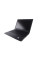 Ультрабук Fujitsu LifeBook U748 / 14" (1920x1080) IPS / Intel Core i5-8250U (4 (8) ядра по 1.6 - 3.4 GHz) / 8 GB DDR4 / 240 GB SSD / Intel UHD Graphics 620 / WebCam б/в