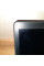 Ноутбук Б-клас Dell Latitude E5550 / 15.6" (1920x1080) IPS / Intel Core i5-5300U (2 (4) ядра по 2.3 - 2.9 GHz) / 8 GB DDR3 / 500 GB HDD / nVidia GeForce 830M, 2 GB DDR3, 64-bit / WebCam / HDMI б/в