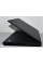 Ноутбук Б-клас Lenovo ThinkPad T440p / 14" TN / Core i5-4300M (2(4) ядра по 2.6-3.3GHz) / 8GB DDR3 / 120GB SSD / HD Graphics 4600 / DVD-ROM / Win 10 Pro б/в