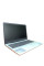 Ноутбук Dell Inspiron 3501 / 15.6" (1366x768) TN / Intel Core i3-1115G4 (2 (4) ядра по 1.7 - 4.1 GHz) / 8 GB DDR4 / 240 GB SSD / Intel UHD Graphics б/в