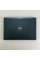 Нетбук Б-клас Dell Latitude 7280 / 12.5" (1366x768) TN / Intel Core i5-6300U (2 (4) ядра по 2.4 - 3.0 GHz) / 8 GB DDR4 / 256 GB SSD / Intel HD Graphics 520 / WebCam / HDMI б/в