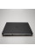 Робоча станція Dell Precision 7520 / 15.6" TN / Intel Xeon E3-1505M v6 (4(8) ядра по 3-4 GHz) / 32GB DDR4 / 512GB SSD / Quadro M2200, 4GB GDDR5, 128-bit / WebCam / Win10 Pro б/в