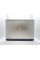 Ноутбук Б клас HP EliteBook 8570p / 15.6" (1366x768) TN / Intel Core I7-2740QM (4 (8) ядра по 2.3 GHz) / 8 GB DDR3 / 120 GB SSD + 1000 GB HDD / Intel HD Graphics 3000 / WebCam б/в