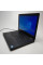 Ігровий ноутбук Dell Precision 3510 / 15.6" (1920x1080) IPS / Intel Core i7-6820HQ (4 (8) ядра по 2.7 - 3.6 GHz) / 8 GB DDR4 / 250 GB SSD / AMD Radeon R9 M360, 2 GB GDDR5, 128-bit / WebCam / Win 10 Pro б/в