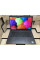 Ультрабук Dell Latitude 7410 / 14" (1920x1080) IPS / Intel Core i5-10210U (4 (8) ядра по 1.6 - 4.2 GHz) / 8 GB DDR4 / 256 GB SSD M.2 / Intel UHD Graphics / WebCam / USB 3.2 / HDMI / Windows 10 б/в