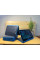 Нетбук-трансформер HP ProBook x360 11 G3 / 11.6" (1366x768) TN Touch / Intel Pentium Silver N5000 (4 ядра по 1.1 - 2.7 GHz) / 8 GB DDR4 / 256 GB SSD / Intel HD Graphics 605 / WebCam / Win 10 Pro б/в