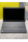 Ультрабук Lenovo ThinkPad T570 / 15.6" (1920x1080) IPS / Intel Core i5-7200U (2 (4) ядра по 2.5 - 3.1 GHz) / 8 GB DDR4 / 480 GB SSD / Intel HD Graphics 620 / WebCam б/в