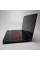 Ігровий ноутбук MSI GF75 Thin 10SCXR / 17.3" IPS / Intel Core i5-10300H (4(8) ядра по 2.5-4.5 GHz) / 16GB DDR4 / 512GB SSD / GeForce GTX 1650, 4GB GDDR6, 128-bit / WebCam / Win 10 Home б/в