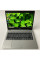 Ультрабук HP ProBook 440 G7 / 14" (1920x1080) IPS / Intel Core i5-10210U (4 (8) ядра по 1.6 - 4.2 GHz) / 16 GB DDR4 / 256 GB SSD / Intel UHD Graphics / WebCam / Fingerprint б/в