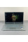 Ноутбук Б-клас HP 17-cn0023dx / 17.3" (1920x1080) IPS / Intel Core i5-1135G7 (4 (8) ядра по 2.4 - 4.2 GHz) / 8 GB DDR4 / 256 GB SSD / Intel Iris X Graphics / WebCam б/в