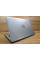 Ультрабук HP EliteBook 840 G4 / 14" (2560x1440) IPS / Intel Core i7-7500U (2 (4) ядра по 2.7 - 3.5 GHz) / 8 GB DDR4 / 256 GB SSD / Intel HD Graphics 620 / WebCam / Fingerprint / Windows 10 б/в