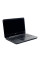 Ноутбук Dell Inspiron 3521 / 15.6" TN / Core i3-3227U (2(4) ядра по 1.9GHz) / 8GB DDR3 / 120GB SSD / HD Graphics 4000 / WebCam / DVD-RW б/в