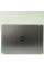 Ноутбук робоча станція HP zBook Studio G3 / 15.6" (1920x1080) IPS / Intel Core i7-6820HQ (4 (8) ядра по 2.7 - 3.6 GHz) / 16 GB DDR4 / 512 GB SSD / nVidia Quadro M1000M, 4 GB GDDR5, 128-bit / WebCam / Fingerprint б/в