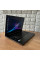 Ігровий ноутбук Asus ROG Zephyrus M GU502GW / 15.6" (1920x1080) IPS / Intel Core i7-8750H (6 (12) ядер по 2.2 - 4.1 GHz) / 16 GB DDR4 / 128 GB SSD + 1000 GB HDD / nVidia GeForce GTX 1060, 6 GB GDDR5, 192-bit / WebCam б/в