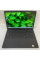 Ноутбук Б-клас Dell Inspiron 3501 / 15.6" (1920x1080) IPS / Intel Core i5-1035G1 (4 (8) ядра 1.0 - 3.6 GHz) / 16 GB DDR4 / 256 GB SSD / Intel UHD Graphics / WebCam б/в