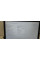 Ноутбук Dell Latitude E6510 / 15.6" (1920x1080) TN / Intel Core i7-640M (2 (4) ядра по 2.8 - 3.46 GHz) / 8 GB DDR3 / 256 GB SSD / nVidia NVS 3100M, 512 MB GDDR3, 64-bit / WebCam / DVD-ROM б/в
