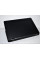 Ноутбук Б-клас Dell Latitude E5440 / 14" (1600x900) TN / Intel Core i5-4300U (2 (4) ядра по 1.9 - 2.9 GHz) / 16 GB DDR3 / 240 GB SSD NEW / Intel HD Graphics 4400 / WebCam / DVD-ROM / Windows 10 Pro б/в