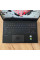 Ігровий ноутбук HP Omen 15-ek0013dx / 15.6" (1920x1080) IPS / Intel Core i7-10750H (6 (12) ядер по 2.6 - 5.0 GHz) / 16 GB DDR4 / 512 GB SSD / nVidia GeForce RTX 2060, 6 GB GDDR6, 192-bit / WebCam б/в