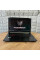 Ігровий ноутбук Acer Predator Helios 300 PH317-52 / 17.3" (1920x1080) IPS / Intel Core i7-8750H (6 (12) ядер по 2.2 - 4.1 GHz) / 16 GB DDR4 / 256 GB SSD M.2 + 1000 GB HDD / nVidia GeForce GTX 1050 Ti, 4 GB GDDR5, 128-bit / WebCam б/в