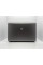 Ноутбук HP 255 / 15.6" (1366x768) TN / AMD E1-1500 (2 ядра по 1.5 GHz) / 4 GB DDR3 / 120 GB SSD / AMD Radeon HD 7310 / WebCam б/в