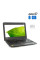 Нетбук Lenovo ThinkPad X131e/11.6"/AMD E1-1200 2 ядра 1.4GHz/8GB DDR3/128GB SSD/Radeon HD 7310/ WebCam б/в