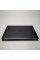 Ноутбук Dell Latitude E5570 / 15.6" (1366x768) TN / Intel Core i5-6200U (2 (4) ядра по 2.3 - 2.8 GHz) / 8 GB DDR4 / 256 GB SSD / Intel HD Graphics 520 / Win 10 Pro б/в